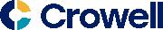 Crowell & Moring LLP Logo